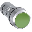 ABB Drucktaste CP1-30G-10-L