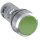ABB Drucktaste CP1-30G-10-L