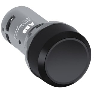 ABB Drucktaste CP1-10B-10-L