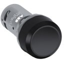 ABB Drucktaste CP1-10B-10-L