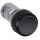 ABB Drucktaste CP1-10B-10-L
