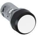 ABB Drucktaste CP1-10W-10-L