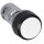 ABB Drucktaste CP1-10W-10-L