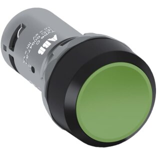 ABB Drucktaste CP1-10G-10-L