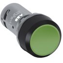 ABB Drucktaste CP1-10G-10-L
