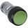 ABB Drucktaste CP1-10G-10-L