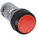 ABB Drucktaste CP1-10R-10-L