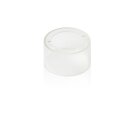 ABB SK615512-1 Schutzring f. Tasten flach u. hoch...