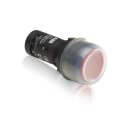 ABB 4950512-3 Blink-LED gelb 24VDC 25mA CombiLine Modular