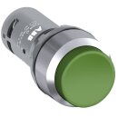 ABB CP4-30G-10
