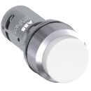 ABB CP3-30W-02