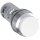 ABB CP3-30W-02