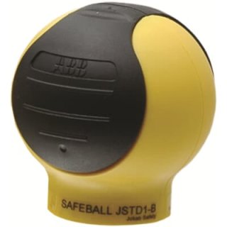 ABB JSTD1-B Safeball mit 0.2 m Kabel 1S + 1Ö