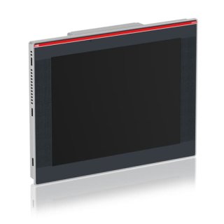ABB CP676 Bediengerät, TFT Grafikdisplay Farb-Touchscreen 15", 1024 x 768 Pixel