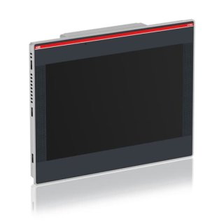 ABB CP665 Bediengerät, TFT Grafikdisplay Farb-Touchscreen 13.3", 1280 x 800 Pixel