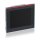 ABB CP661 Bediengerät, TFT Grafikdisplay Farb-Touchscreen 12.1", 800 x 600 Pixel
