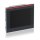 ABB CP651 Bediengerät, TFT Grafikdisplay Farb-Touchscreen 10.4", 800 x 600 Pixel