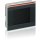 ABB CP630 Bediengerät, TFT Grafikdisplay Farb-Touchscreen 5.7", 320 x 240 Pixel