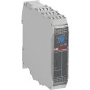 ABB HF9-DOL Elektronischer Kompaktstarter 24V DC,...