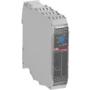 ABB HF2.4-ROL Elektronischer Kompaktstarter 24V DC,...