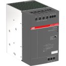 ABB CP-C.1 24/20.0-C Netzteil In:100-240VAC/90-300VDC...