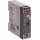 ABB CT-AKE Zeitrelais, rückfallverzögert kontaktlos, 1S, 0,1-10s, 24-240VAC