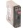 ABB CT-SDE Zeitrelais, Stern-Dreieck-Umsch. 1We, 0,3-30s, 380-415VAC