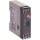 ABB CT-YDE Zeitrelais, Stern-Dreieck-Umsch. 1We, 0,3-30s, 24VAC/DC 220-240VAC