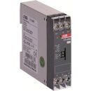 ABB CT-ARE Zeitrelais, rückfallv. o. H-spg. 1We,...