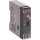 ABB CT-AHE Zeitrelais, rückfallverzögert 1We, 0,3-30s, 110-130VAC