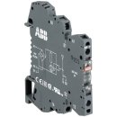 ABB OBROC2000-24VDC Optokoppler R600 2A,A1-A2=24VDC,MOS-FET