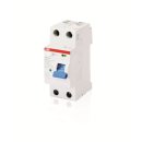 ABB F202B-40/0,3 FI-Schutzschalter Typ B...