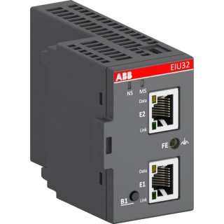 ABB EIU32.0 EtherNet/IP Interface
