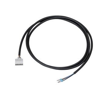 ABB CDP18-FBP.150 Kabel ETH-X1/X4-offen ungeschirmt