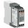 ABB VI150-FBP.0 Spannungs-Modul für UMC100 Für geerdete Netze, Ue 150-690V AC