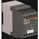 ABB DX111 IO-Modul fuer UMC100, DI und Supply 24VDC