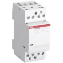 ABB ESB25-22N-02 Installationsschütz 2S/2Ö, 42...