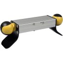 ABB JSD-TD25P-320D00 Mob.2-Handbedieneinheit 2x Safeball,...