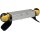 ABB JSD-TD25P-320300 Mob.2-Handbedieneinheit 2x Safeball, NOT-HALT,