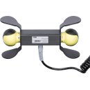 ABB JSD-TD25P-020400 Mob.2-Handbedieneinheit 2x Safeball,...