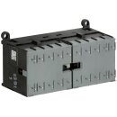 ABB VBC7-30-01-P-03 Wendeschütz 60VDC