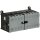 ABB VBC7-30-01-P-03 Wendeschütz 60VDC