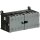 ABB VBC6A-30-10-P02 Wendeschütz 42VDC
