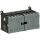 ABB VB6-30-01-P-02 Wendeschütz 42V 40-450Hz