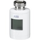 ABB SE/K1.868.1 Stellantrieb EnOcean AP