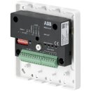 ABB MG/A4.4.1 Meldergruppenmodul, 4fach, Aufputz