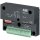 ABB MG/E4.4.1 Meldergruppenmodul, 4fach, Einbau