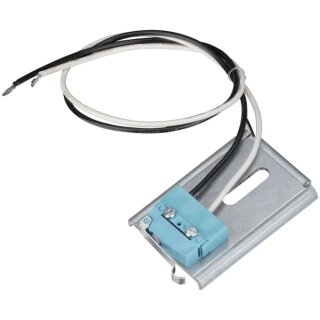 ABB WA/Z1.1 Wandabhebekontakt AP