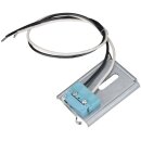 ABB WA/Z1.1 Wandabhebekontakt AP