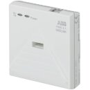 ABB PS/E2.1 Programmierset OBELISK top2 für...